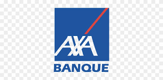 AXA